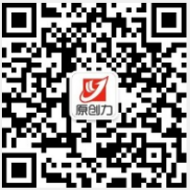 微信扫码关注
